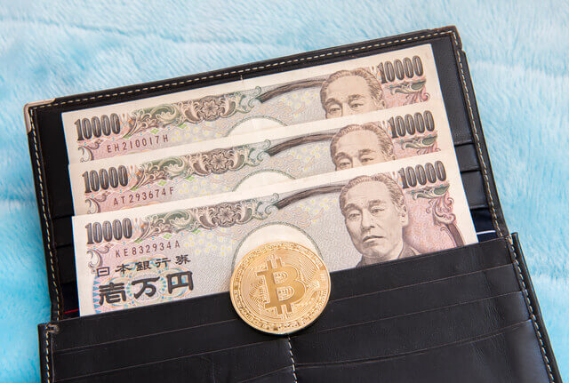 月1万円を不労所得で目指すには?それぞれの不労所得の特徴も交えて解説のサムネイル画像